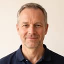 Jens Hartmann